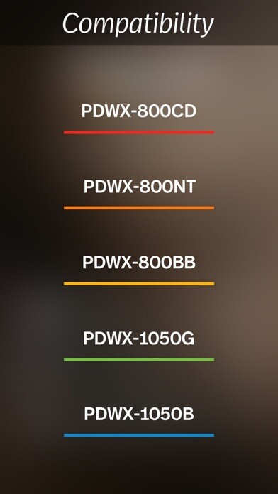 Emulate iPhone app Polaroid 3.0 Wi-Fi Photo Frame using MyAndroid Emulate iPhone app Polaroid 3.0 Wi-Fi Photo Frame using MyAndroid