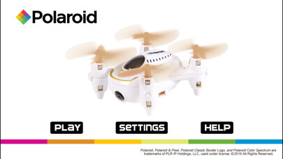 Emulate iPhone app Polaroid PL100 using MyAndroid Emulate iPhone app Polaroid PL100 using MyAndroid