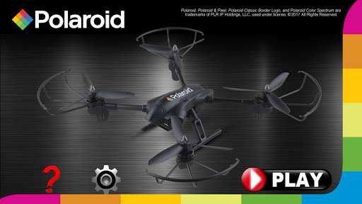 Run android online APK Polaroid PL2400 from MyAndroid or emulate Polaroid PL2400 using MyAndroid Run android online APK Polaroid PL2400 from MyAndroid or emulate Polaroid PL2400 using MyAndroid