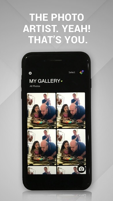 Run android online APK Polaroid SnapTouch from MyAndroid or emulate Polaroid SnapTouch using MyAndroid Run android online APK Polaroid SnapTouch from MyAndroid or emulate Polaroid SnapTouch using MyAndroid