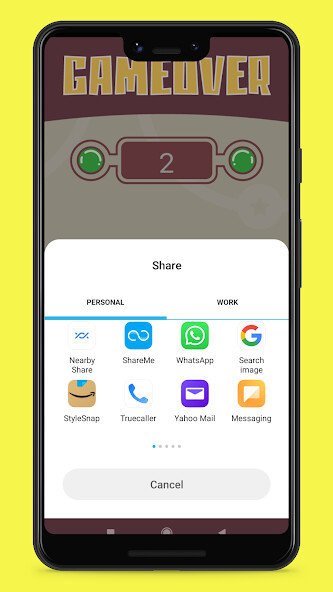 Run android online APK polarpk from MyAndroid or emulate polarpk using MyAndroid Run android online APK polarpk from MyAndroid or emulate polarpk using MyAndroid
