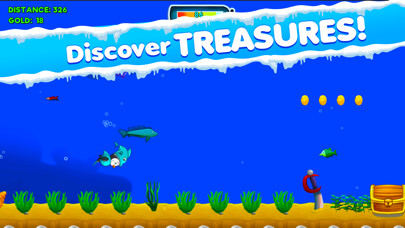 Emulate iPhone app Polar Run using MyAndroid