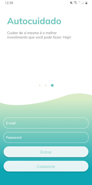 Run android online APK Polar Sapiens from MyAndroid or emulate Polar Sapiens using MyAndroid Run android online APK Polar Sapiens from MyAndroid or emulate Polar Sapiens using MyAndroid