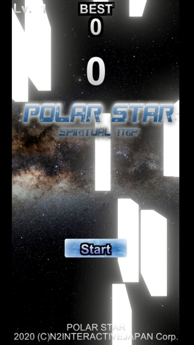 Emulate iPhone app Polar star using MyAndroid Emulate iPhone app Polar star using MyAndroid