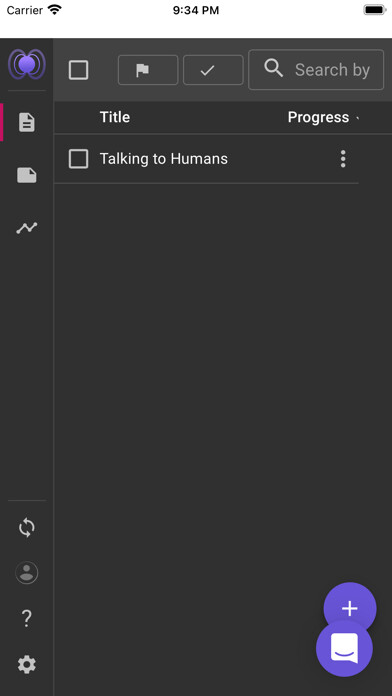 Run android online APK Polar - The Learning App from MyAndroid or emulate Polar - The Learning App using MyAndroid Run android online APK Polar - The Learning App from MyAndroid or emulate Polar - The Learning App using MyAndroid