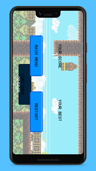 Run android online APK polarVenia from MyAndroid or emulate polarVenia using MyAndroid Run android online APK polarVenia from MyAndroid or emulate polarVenia using MyAndroid