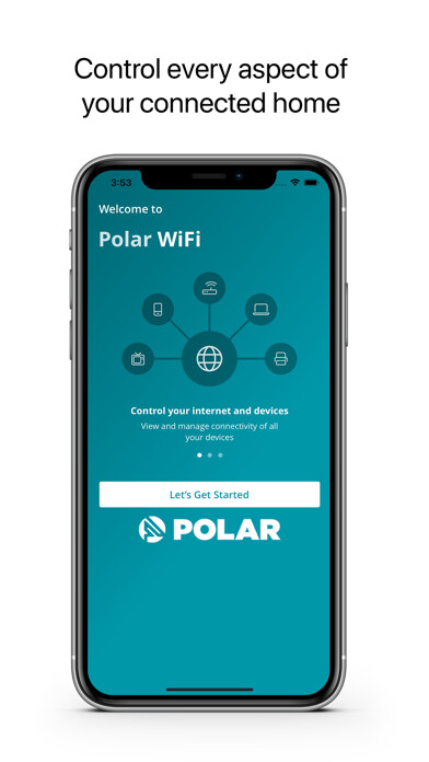 Run android online APK Polar Wi-Fi from MyAndroid or emulate Polar Wi-Fi using MyAndroid Run android online APK Polar Wi-Fi from MyAndroid or emulate Polar Wi-Fi using MyAndroid