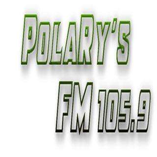 Run android online APK Polarys FM 105.9 from MyAndroid or emulate Polarys FM 105.9 using MyAndroid Run android online APK Polarys FM 105.9 from MyAndroid or emulate Polarys FM 105.9 using MyAndroid