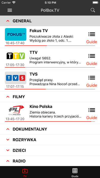 Run android online APK PolBox.TV from MyAndroid or emulate PolBox.TV using MyAndroid Run android online APK PolBox.TV from MyAndroid or emulate PolBox.TV using MyAndroid