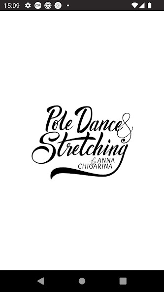 Run android online APK Pole dance by Anna Chigarina from MyAndroid or emulate Pole dance by Anna Chigarina using MyAndroid Run android online APK Pole dance by Anna Chigarina from MyAndroid or emulate Pole dance by Anna Chigarina using MyAndroid