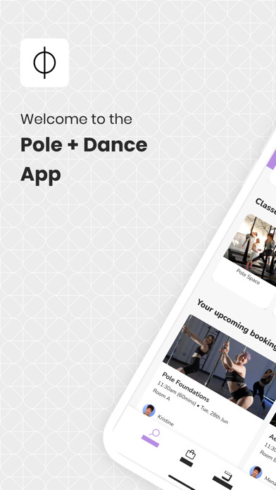Emulate iPhone app ??????? PoleDance ????? ?????? using MyAndroid Emulate iPhone app ??????? PoleDance ????? ?????? using MyAndroid