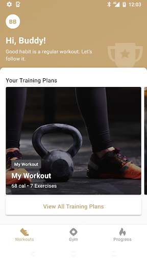 Run android online APK Pole Fitness from MyAndroid or emulate Pole Fitness using MyAndroid Run android online APK Pole Fitness from MyAndroid or emulate Pole Fitness using MyAndroid