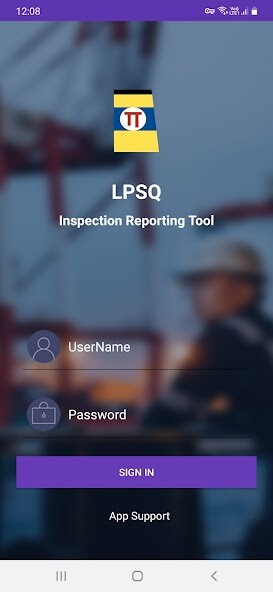 Run android online APK Polembros Inspection Reporting from MyAndroid or emulate Polembros Inspection Reporting using MyAndroid Run android online APK Polembros Inspection Reporting from MyAndroid or emulate Polembros Inspection Reporting using MyAndroid