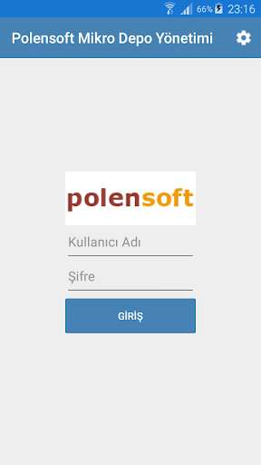 Run android online APK Polensoft MDY from MyAndroid or emulate Polensoft MDY using MyAndroid Run android online APK Polensoft MDY from MyAndroid or emulate Polensoft MDY using MyAndroid