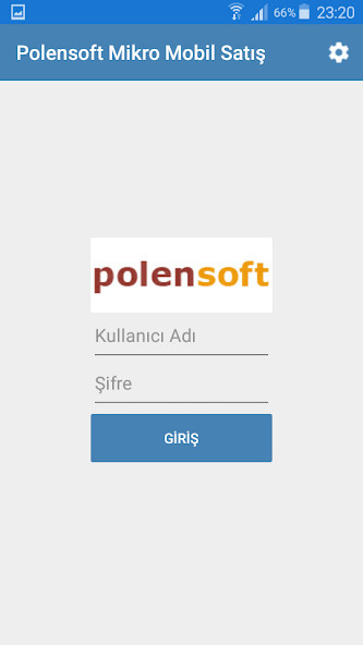 Run android online APK Polensoft MSS from MyAndroid or emulate Polensoft MSS using MyAndroid Run android online APK Polensoft MSS from MyAndroid or emulate Polensoft MSS using MyAndroid