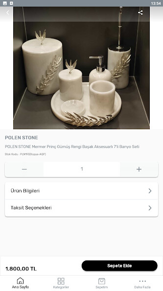 Run android online APK Polen Stone from MyAndroid or emulate Polen Stone using MyAndroid Run android online APK Polen Stone from MyAndroid or emulate Polen Stone using MyAndroid