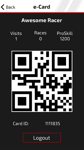 Run android online APK Pole Position Raceway from MyAndroid or emulate Pole Position Raceway using MyAndroid