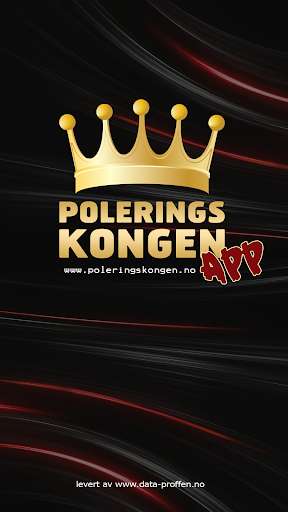 Run android online APK Poleringskongen from MyAndroid or emulate Poleringskongen using MyAndroid