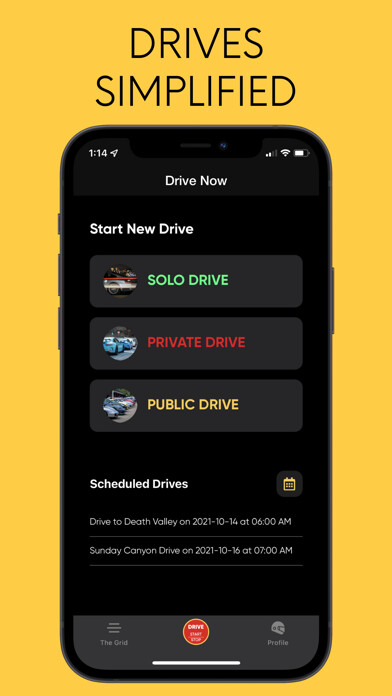 Emulate iPhone app Polesitter using MyAndroid
