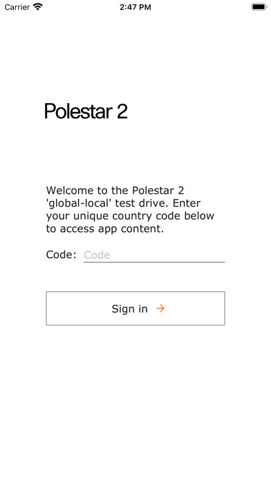 Run android online APK Polestar Drive from MyAndroid or emulate Polestar Drive using MyAndroid Run android online APK Polestar Drive from MyAndroid or emulate Polestar Drive using MyAndroid