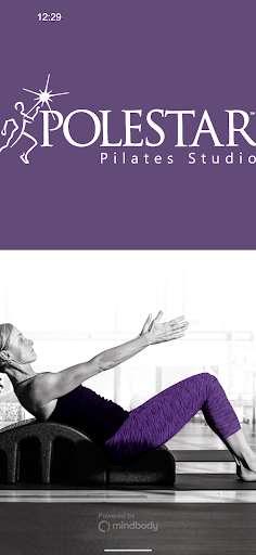 Run android online APK Polestar Pilates Winter Park from MyAndroid or emulate Polestar Pilates Winter Park using MyAndroid