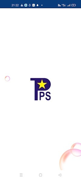 Run android online APK Pole Star Public School Gurugr from MyAndroid or emulate Pole Star Public School Gurugr using MyAndroid