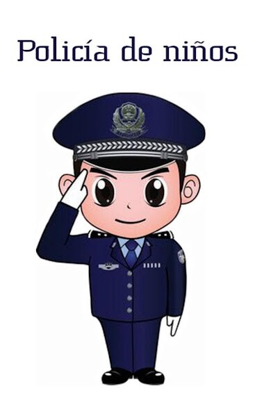 Run android online APK Policía de niños - para padres from MyAndroid or emulate Policía de niños - para padres using MyAndroid Run android online APK Policía de niños - para padres from MyAndroid or emulate Policía de niños - para padres using MyAndroid