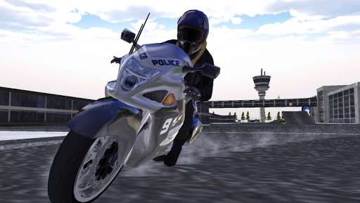 Run android online APK Police Bike Traffic Rider from MyAndroid or emulate Police Bike Traffic Rider using MyAndroid Run android online APK Police Bike Traffic Rider from MyAndroid or emulate Police Bike Traffic Rider using MyAndroid