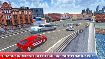 Emulate iPhone app Police Border Adventure Sim – Cops duty simulator using MyAndroid Emulate iPhone app Police Border Adventure Sim – Cops duty simulator using MyAndroid