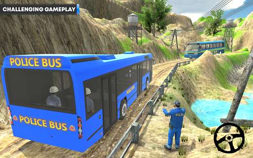 Run android online APK Police Bus Driving Simulator Police Coach Driver from MyAndroid or emulate Police Bus Driving Simulator Police Coach Driver using MyAndroid Run android online APK Police Bus Driving Simulator Police Coach Driver from MyAndroid or emulate Police Bus Driving Simulator Police Coach Driver using MyAndroid