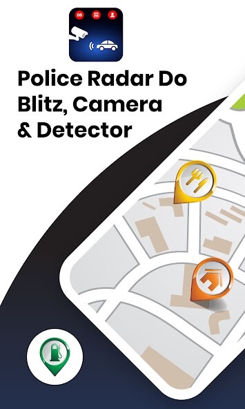 Run android online APK Police Camera Blitz Detector from MyAndroid or emulate Police Camera Blitz Detector using MyAndroid Run android online APK Police Camera Blitz Detector from MyAndroid or emulate Police Camera Blitz Detector using MyAndroid