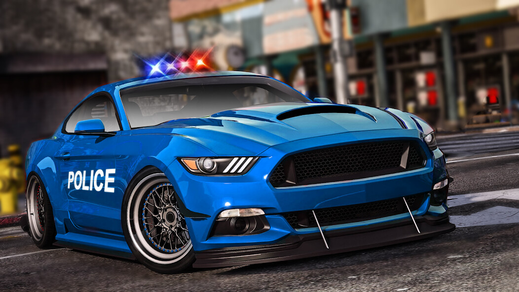Run android online APK Police Car Chase: Cop Games 3D from MyAndroid or emulate Police Car Chase: Cop Games 3D using MyAndroid Run android online APK Police Car Chase: Cop Games 3D from MyAndroid or emulate Police Car Chase: Cop Games 3D using MyAndroid
