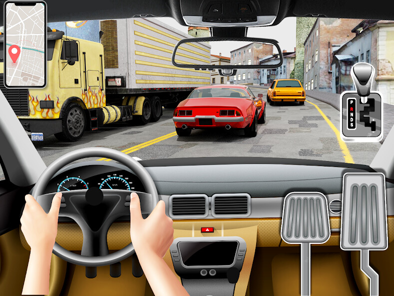 Run android online APK Police Car Chase Parking game from MyAndroid or emulate Police Car Chase Parking game using MyAndroid Run android online APK Police Car Chase Parking game from MyAndroid or emulate Police Car Chase Parking game using MyAndroid