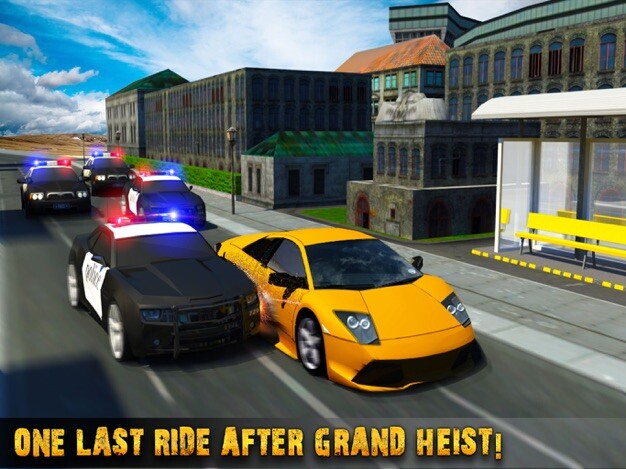 Run android online APK Police Car Chase:Police Games from MyAndroid or emulate Police Car Chase:Police Games using MyAndroid Run android online APK Police Car Chase:Police Games from MyAndroid or emulate Police Car Chase:Police Games using MyAndroid