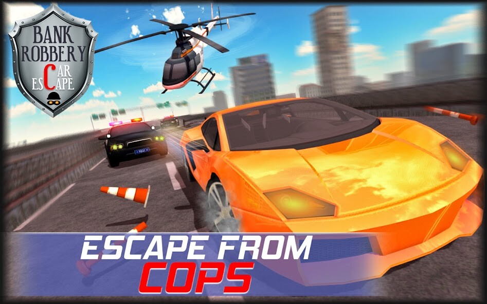 Run android online APK Police Car Chase Simulator from MyAndroid or emulate Police Car Chase Simulator using MyAndroid Run android online APK Police Car Chase Simulator from MyAndroid or emulate Police Car Chase Simulator using MyAndroid
