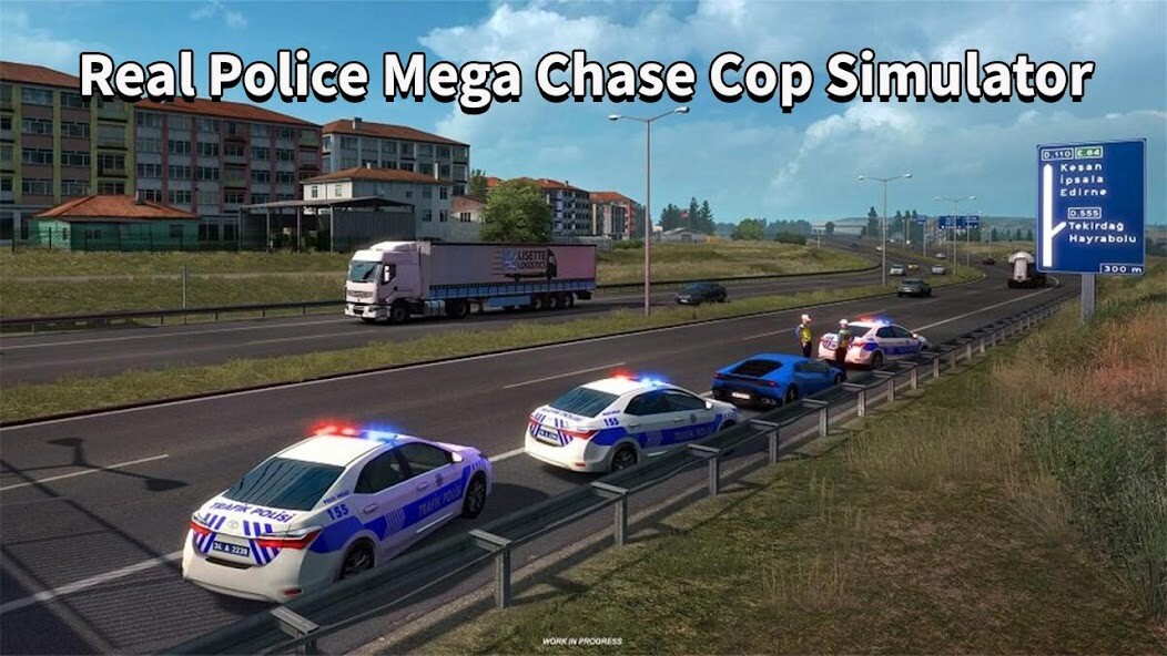 Run android online APK Police Car Chase Thief Real Police Cop Simulator from MyAndroid or emulate Police Car Chase Thief Real Police Cop Simulator using MyAndroid Run android online APK Police Car Chase Thief Real Police Cop Simulator from MyAndroid or emulate Police Car Chase Thief Real Police Cop Simulator using MyAndroid