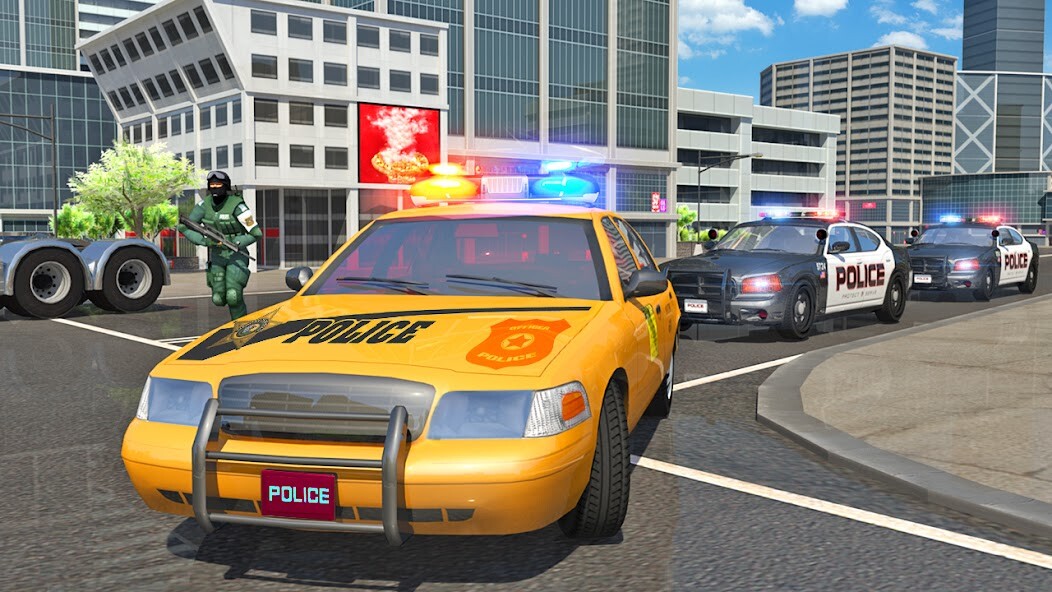 Run android online APK Police Car Driving Chase City - Cop Car Games 2021 from MyAndroid or emulate Police Car Driving Chase City - Cop Car Games 2021 using MyAndroid Run android online APK Police Car Driving Chase City - Cop Car Games 2021 from MyAndroid or emulate Police Car Driving Chase City - Cop Car Games 2021 using MyAndroid