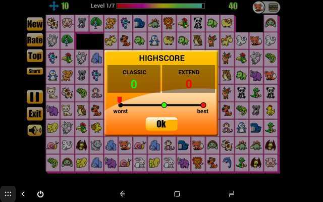 Emulate Android APK Police Car Driving : Criminal Chase Simulator 3D Emulate Android APK Police Car Driving : Criminal Chase Simulator 3D