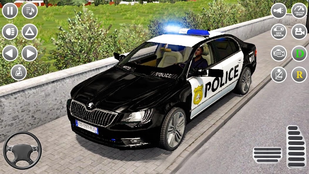 Run android online APK Police Car Driving - Jeep Game from MyAndroid or emulate Police Car Driving - Jeep Game using MyAndroid Run android online APK Police Car Driving - Jeep Game from MyAndroid or emulate Police Car Driving - Jeep Game using MyAndroid