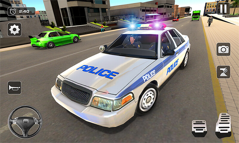 Run android online APK Police Car Driving Mad City from MyAndroid or emulate Police Car Driving Mad City using MyAndroid Run android online APK Police Car Driving Mad City from MyAndroid or emulate Police Car Driving Mad City using MyAndroid