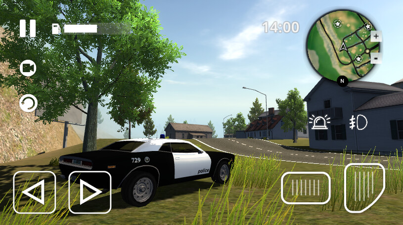 Run android online APK Police Car Driving Training from MyAndroid or emulate Police Car Driving Training using MyAndroid Run android online APK Police Car Driving Training from MyAndroid or emulate Police Car Driving Training using MyAndroid