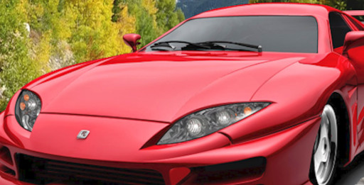 Run android online APK Police Car Escape Away City from MyAndroid or emulate Police Car Escape Away City using MyAndroid Run android online APK Police Car Escape Away City from MyAndroid or emulate Police Car Escape Away City using MyAndroid