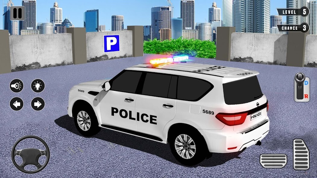 Run android online APK Police Car Games Parking 3D from MyAndroid or emulate Police Car Games Parking 3D using MyAndroid Run android online APK Police Car Games Parking 3D from MyAndroid or emulate Police Car Games Parking 3D using MyAndroid