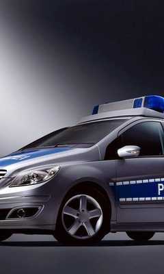 Emulate Android APK Police Car Jigsaw Puzzles Emulate Android APK Police Car Jigsaw Puzzles