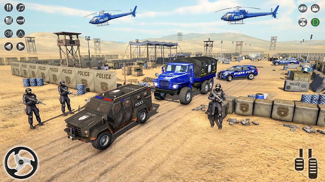 Run android online APK Police Car Parking Mania Games from MyAndroid or emulate Police Car Parking Mania Games using MyAndroid Run android online APK Police Car Parking Mania Games from MyAndroid or emulate Police Car Parking Mania Games using MyAndroid