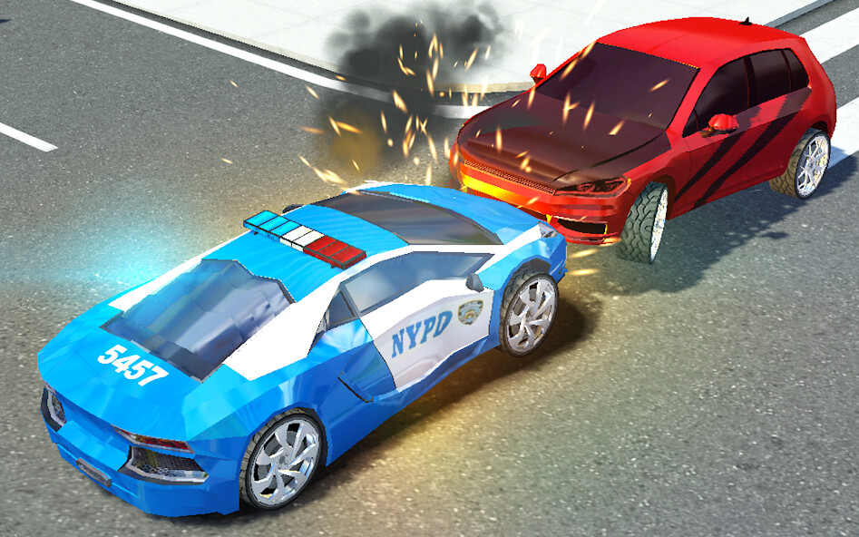 Run android online APK Police Car Patrol Crime City from MyAndroid or emulate Police Car Patrol Crime City using MyAndroid Run android online APK Police Car Patrol Crime City from MyAndroid or emulate Police Car Patrol Crime City using MyAndroid