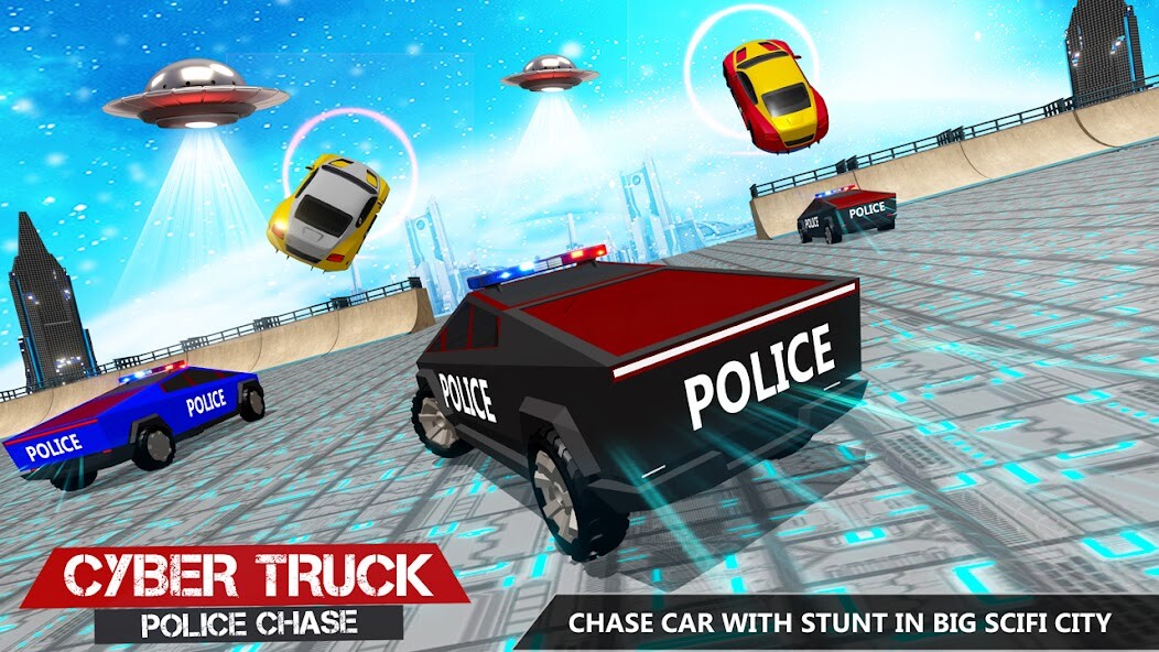 Run android online APK Police Car: Police Chase Game from MyAndroid or emulate Police Car: Police Chase Game using MyAndroid Run android online APK Police Car: Police Chase Game from MyAndroid or emulate Police Car: Police Chase Game using MyAndroid