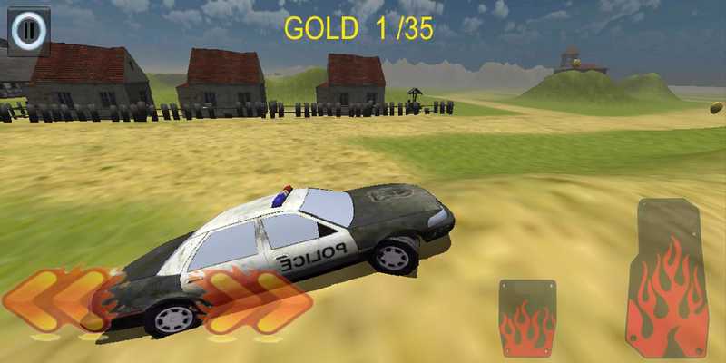 Emulate Android APK POLICE CAR RACING 3D COPS Emulate Android APK POLICE CAR RACING 3D COPS