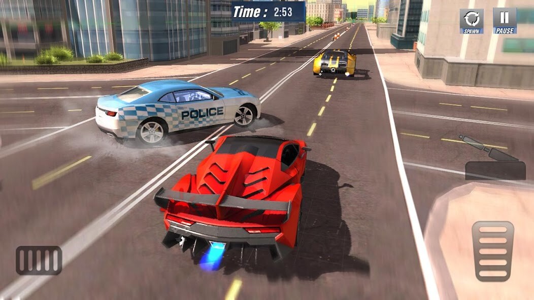 Run android online APK Police Car Sim from MyAndroid or emulate Police Car Sim using MyAndroid Run android online APK Police Car Sim from MyAndroid or emulate Police Car Sim using MyAndroid
