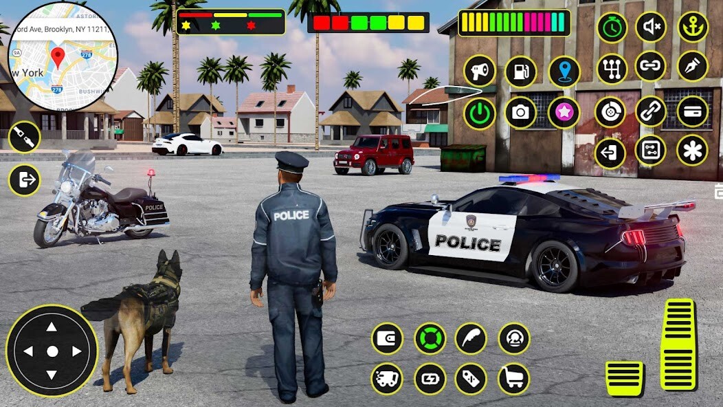 Run android online APK Police Car Simulator: Cop Duty from MyAndroid or emulate Police Car Simulator: Cop Duty using MyAndroid Run android online APK Police Car Simulator: Cop Duty from MyAndroid or emulate Police Car Simulator: Cop Duty using MyAndroid